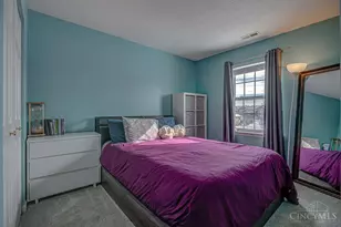 110 Kitty Hawk Dr, Springboro, OH 45066 - Photo 21