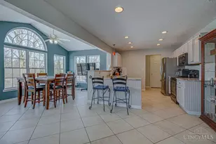 110 Kitty Hawk Dr, Springboro, OH 45066 - Photo 5