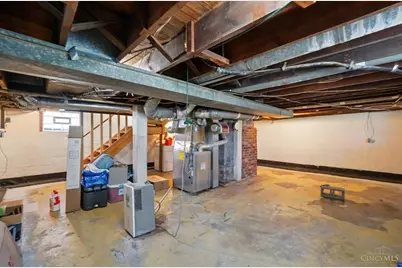 6948 Mulberry Street, Cincinnati, OH 45239 - Photo 29