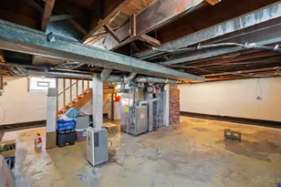 6948 Mulberry St, Cincinnati, OH 45239 - Photo 29