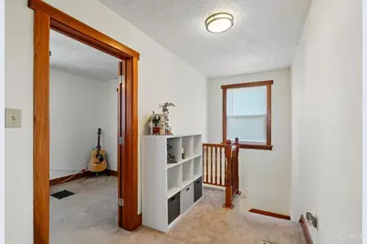 6948 Mulberry Street, Cincinnati, OH 45239 - Photo 21