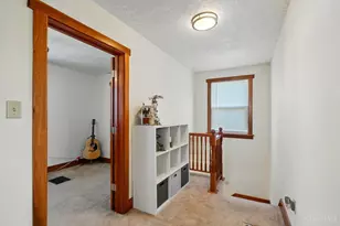 6948 Mulberry St, Cincinnati, OH 45239 - Photo 21