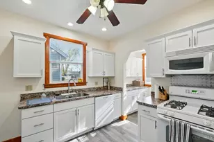 6948 Mulberry St, Cincinnati, OH 45239 - Photo 15