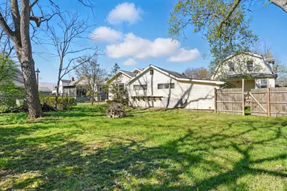 6948 Mulberry Street, Cincinnati, OH 45239 - Photo 39