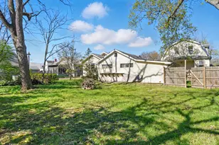 6948 Mulberry St, Cincinnati, OH 45239 - Photo 39