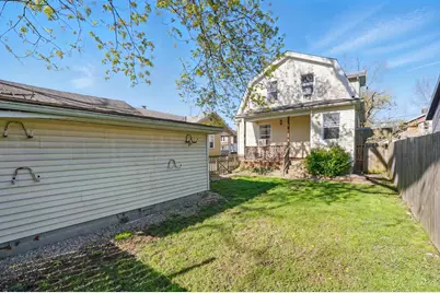 6948 Mulberry Street, Cincinnati, OH 45239 - Photo 37