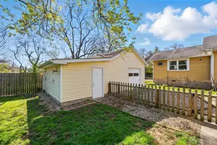 6948 Mulberry St, Cincinnati, OH 45239 - Photo 35