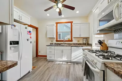 6948 Mulberry Street, Cincinnati, OH 45239 - Photo 13