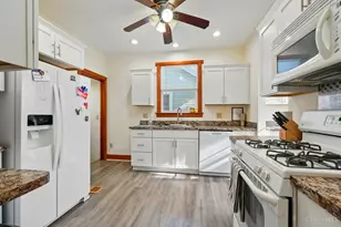 6948 Mulberry St, Cincinnati, OH 45239 - Photo 13