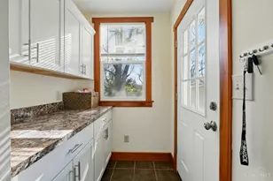 6948 Mulberry St, Cincinnati, OH 45239 - Photo 17