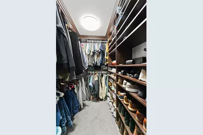 397 Huntington Drive, Loveland, OH 45140 - Photo 27