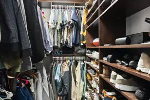 397 Huntington Dr, Loveland, OH 45140 - Photo 27