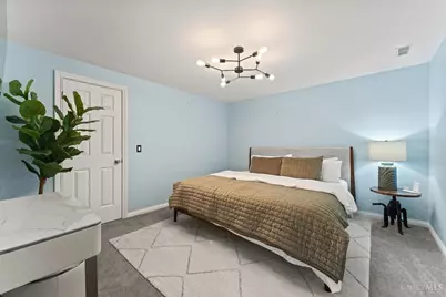 397 Huntington Drive, Loveland, OH 45140 - Photo 39