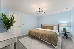 397 Huntington Dr, Loveland, OH 45140 - Photo 39