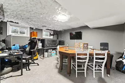 397 Huntington Drive, Loveland, OH 45140 - Photo 43