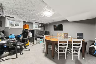 397 Huntington Dr, Loveland, OH 45140 - Photo 43