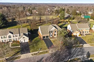 397 Huntington Dr, Loveland, OH 45140 - Photo 55