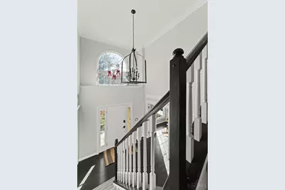 397 Huntington Drive, Loveland, OH 45140 - Photo 37