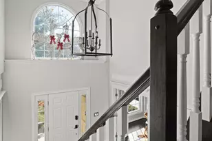 397 Huntington Dr, Loveland, OH 45140 - Photo 37