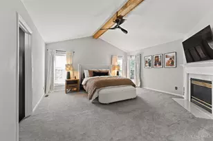 397 Huntington Dr, Loveland, OH 45140 - Photo 5