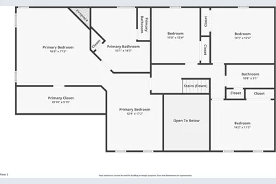 397 Huntington Drive, Loveland, OH 45140 - Photo 61