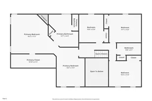 397 Huntington Dr, Loveland, OH 45140 - Photo 61