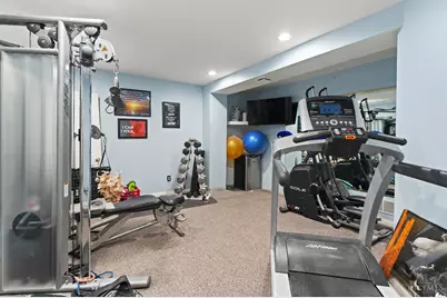 397 Huntington Drive, Loveland, OH 45140 - Photo 45