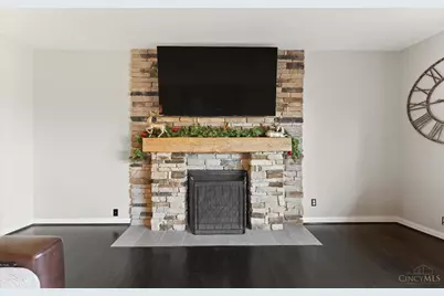 397 Huntington Drive, Loveland, OH 45140 - Photo 19