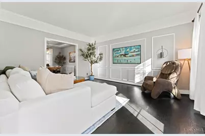 397 Huntington Drive, Loveland, OH 45140 - Photo 11