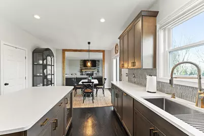 397 Huntington Drive, Loveland, OH 45140 - Photo 15