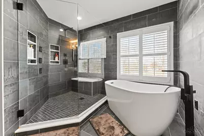 397 Huntington Drive, Loveland, OH 45140 - Photo 31