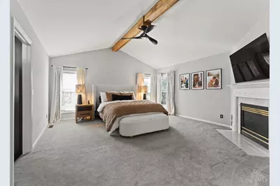 397 Huntington Drive, Loveland, OH 45140 - Photo 25