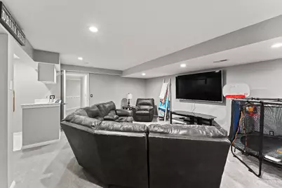 397 Huntington Drive, Loveland, OH 45140 - Photo 41