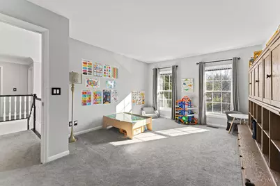 397 Huntington Drive, Loveland, OH 45140 - Photo 29