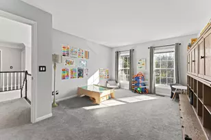 397 Huntington Dr, Loveland, OH 45140 - Photo 29