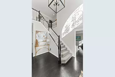 397 Huntington Drive, Loveland, OH 45140 - Photo 7