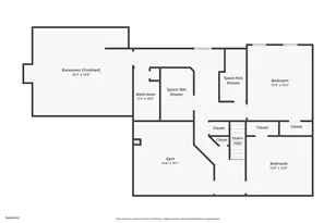 397 Huntington Dr, Loveland, OH 45140 - Photo 59