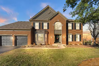 397 Huntington Drive, Loveland, OH 45140 - Photo 1