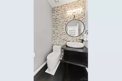 397 Huntington Drive, Loveland, OH 45140 - Photo 21