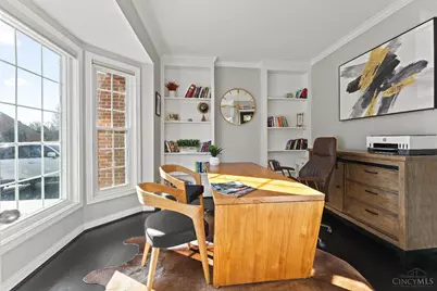 397 Huntington Drive, Loveland, OH 45140 - Photo 9