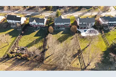 397 Huntington Drive, Loveland, OH 45140 - Photo 57