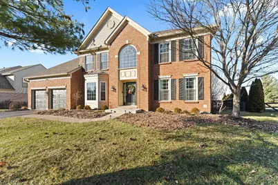 397 Huntington Drive, Loveland, OH 45140 - Photo 47