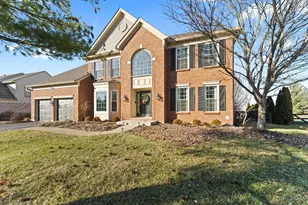 397 Huntington Dr, Loveland, OH 45140 - Photo 47