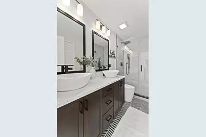 397 Huntington Drive, Loveland, OH 45140 - Photo 35