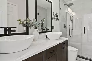 397 Huntington Dr, Loveland, OH 45140 - Photo 35