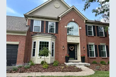 397 Huntington Drive, Loveland, OH 45140 - Photo 51