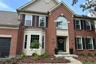 397 Huntington Dr, Loveland, OH 45140 - Photo 51