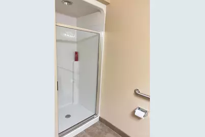 7182 Liberty Centre Drive #N, Liberty Township, OH 45069 - Photo 13