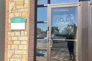 7182 Liberty Centre Dr, Liberty Township, OH 45069 - Photo 1