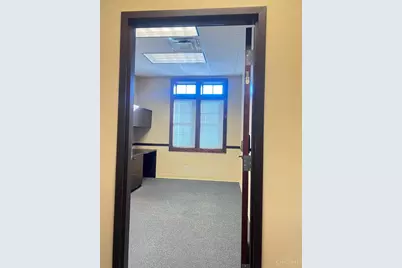 7182 Liberty Centre Drive #N, Liberty Township, OH 45069 - Photo 9